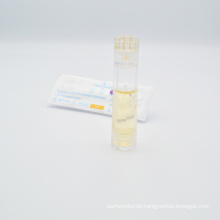 Hydra Stamp Skin Care Microneedle Serum Applicator